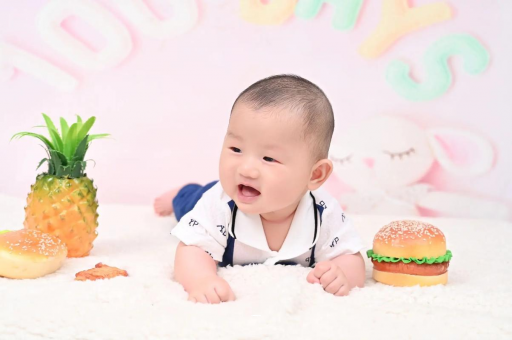 保亭2岁宝宝不吃饭妙招