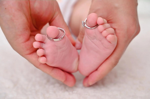 保亭宝宝发烧39度小妙招