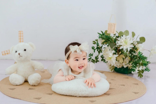 保亭六个月宝宝奶量